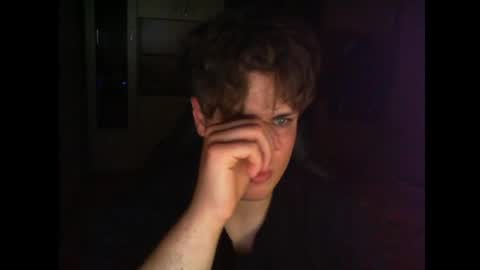 gymguy0505 online show from June 2026 11:07:01 PM