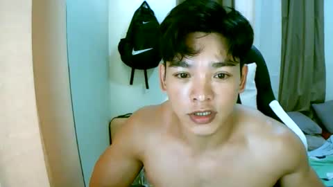 AJ online show from March 2026 04:51:02 AM