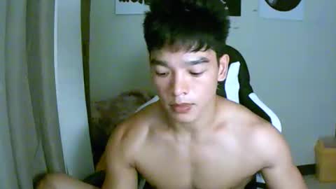 AJ online show from April 2026 01:37:01 PM