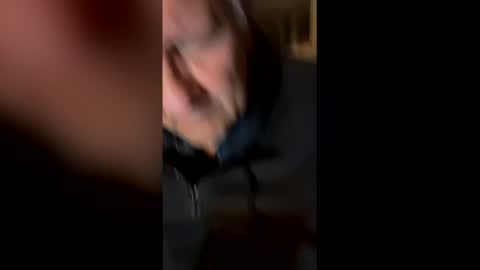 gymrat1123 online show from March 2026 06:04:02 AM