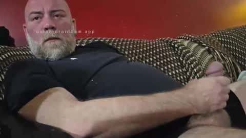 Eli online show from February 2026 02:15:02 AM