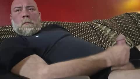 Eli online show from March 2026 08:41:01 AM