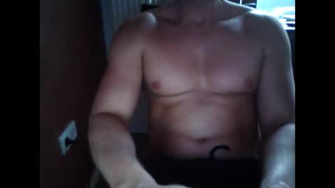 gymxxx_ online show from December 2024 12:34:01 PM