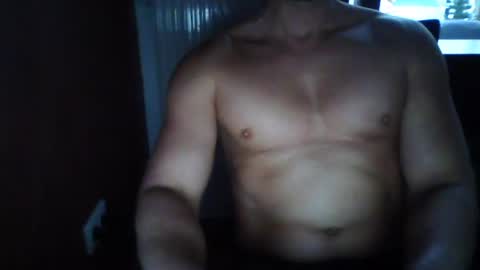 gymxxx_ online show from January 2025 12:57:02 PM