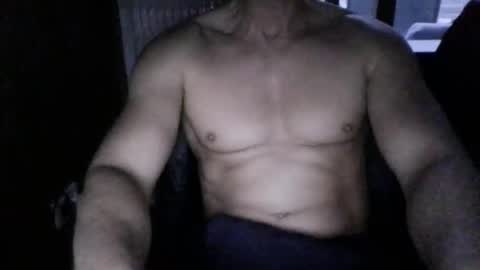 gymxxx_ online show from March 2026 04:57:01 PM