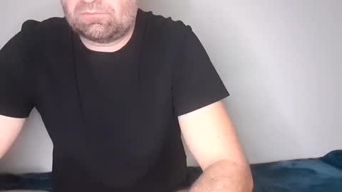 Snapshot of gynatomy chatting on February 2026 09:59:02 PM gynatomy online show from February 2026 09:59:02 PM