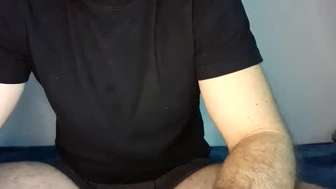 Snapshot of gynatomy chatting on February 2026 10:22:01 PM gynatomy online show from February 2026 10:22:01 PM