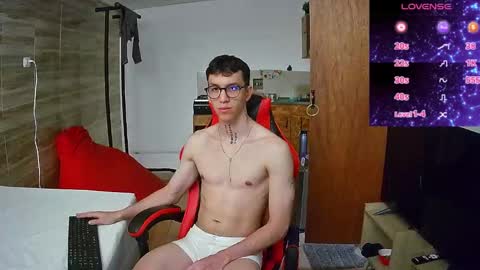 Snapshot of gyo_____ chatting on October 2025 11:53:02 AM gyo online show from October 2025 11:53:02 AM