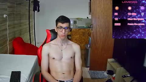 Snapshot of gyo_____ chatting on October 2025 12:23:02 PM gyo online show from October 2025 12:23:02 PM