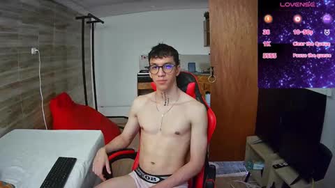 Snapshot of gyo_____ chatting on October 2025 12:40:02 PM gyo online show from October 2025 12:40:02 PM