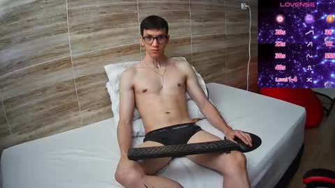 Snapshot of gyo_____ chatting on October 2025 12:28:01 PM gyo online show from October 2025 12:28:01 PM