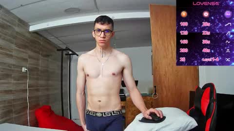 Snapshot of gyo_____ chatting on November 2025 01:00:02 PM gyo online show from November 2025 01:00:02 PM