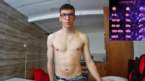 Snapshot of gyo_____ chatting on November 2025 06:17:01 PM gyo online show from November 2025 06:17:01 PM