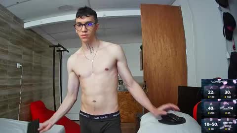 Snapshot of gyo_____ chatting on November 2025 12:16:02 PM gyo online show from November 2025 12:16:02 PM