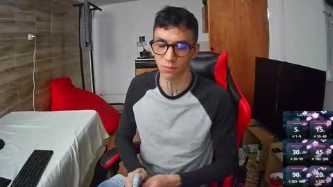 Snapshot of gyo_____ chatting on November 2025 08:52:01 PM gyo online show from November 2025 08:52:01 PM