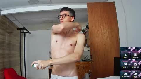 Snapshot of gyo_____ chatting on November 2025 07:03:03 PM gyo online show from November 2025 07:03:03 PM