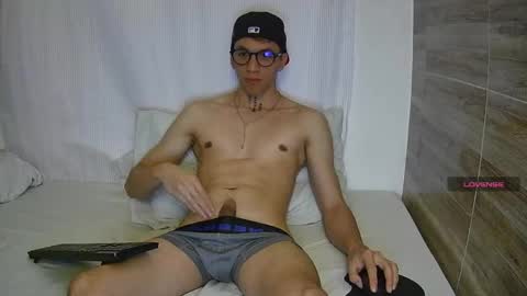 Snapshot of gyo_____ chatting on November 2025 11:36:02 AM gyo online show from November 2025 11:36:02 AM