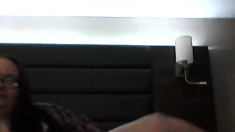 Snapshot of gypsiedoesitbest072826 chatting on August 2026 02:47:02 AM naughtyprincess online show from August 2026 02:47:02 AM