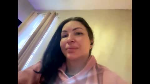 Snapshot of gypsy_rebellion chatting on February 2026 02:07:01 PM Gypsy online show from February 2026 02:07:01 PM