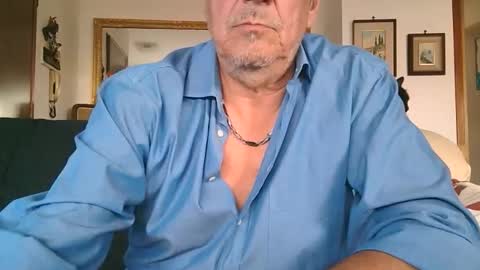 gyrdy online show from October 2025 03:12:01 PM