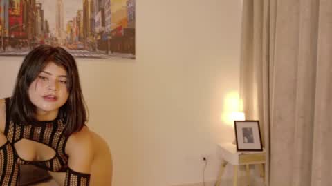 HEART online show from June 2026 08:29:02 PM