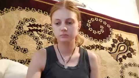 Snapshot of h0lyangel chatting on August 2026 03:21:02 AM Kelly Lilly online show from August 2026 03:21:02 AM