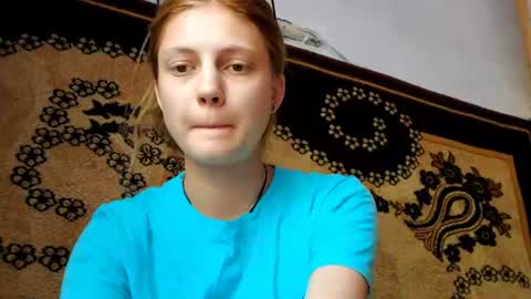 Snapshot of h0lyangel chatting on August 2026 03:20:01 AM Kelly Lilly online show from August 2026 03:20:01 AM