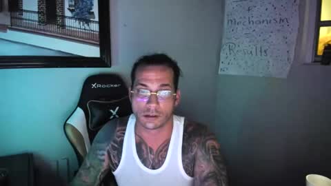 Snapshot of h0lysin chatting on February 2025 05:05:02 AM Alejandro 3 online show from February 2025 05:05:02 AM