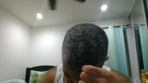 Snapshot of h0nest84 chatting on September 2025 06:16:02 AM h0nest84 online show from September 2025 06:16:02 AM