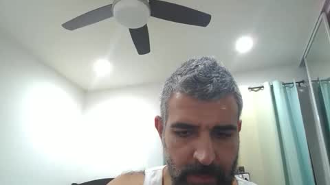 h0nest84 online show from November 2025 02:34:02 AM