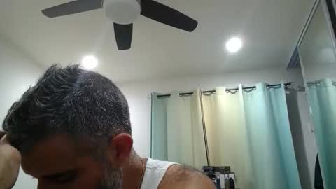 h0nest84 online show from November 2025 06:24:02 AM