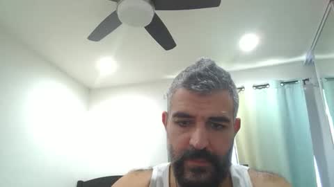 h0nest84 online show from November 2025 08:11:01 PM