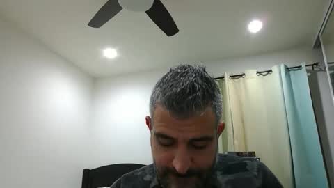 h0nest84 online show from December 2025 07:03:01 AM