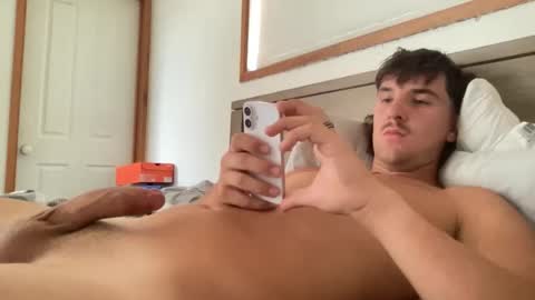 hornyboi online show from March 2026 04:16:02 AM