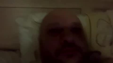 h0rnyd0ggy online show from January 2025 12:43:02 AM