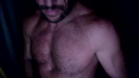 h0rnywatcher77 online show from March 2026 11:27:01 AM