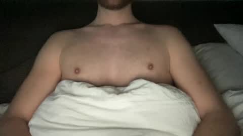 Snapshot of h0rsec0ck10 chatting on March 2025 09:38:01 PM Daniel online show from March 2025 09:38:01 PM