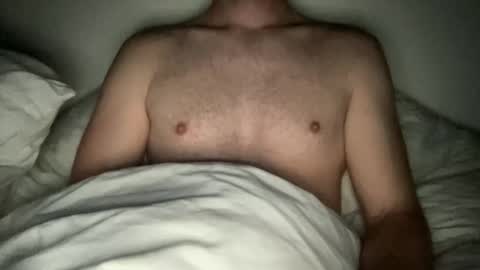 Snapshot of h0rsec0ck10 chatting on October 2025 05:33:01 PM Daniel online show from October 2025 05:33:01 PM