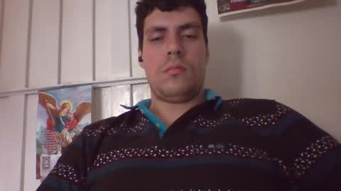 J online show from March 2026 09:32:02 PM