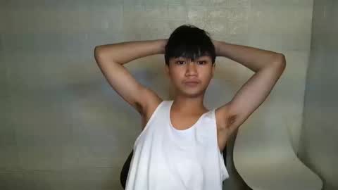 h0t_chan online show from January 2026 12:21:02 PM