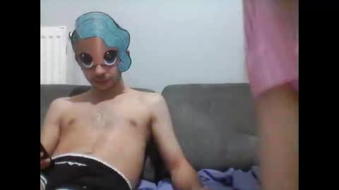 Snapshot of h0tcouple00 chatting on November 2025 09:03:02 PM h0tcouple00 online show from November 2025 09:03:02 PM