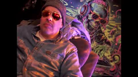 Snapshot of h0tttsteel chatting on February 2026 06:00:02 AM h0tttsteel online show from February 2026 06:00:02 AM