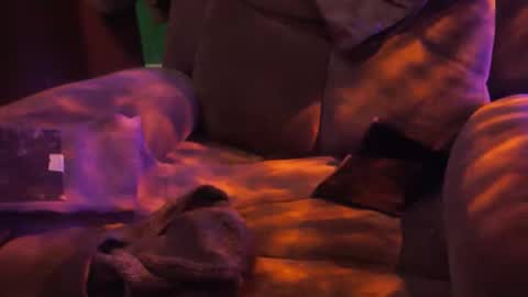 Snapshot of h0tttsteel chatting on February 2026 08:28:01 PM h0tttsteel online show from February 2026 08:28:01 PM