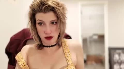 H0twife4Life online show from May 2026 01:33:02 AM