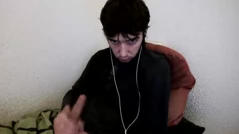 Snapshot of h1dden_reality chatting on January 2025 06:21:01 PM h1dden_reality online show from January 2025 06:21:01 PM