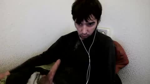 Snapshot of h1dden_reality chatting on January 2025 10:05:01 PM h1dden_reality online show from January 2025 10:05:01 PM