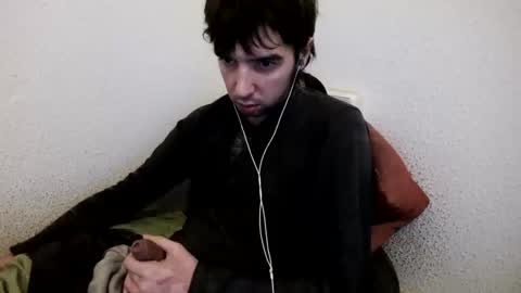 Snapshot of h1dden_reality chatting on January 2025 01:08:01 AM h1dden_reality online show from January 2025 01:08:01 AM