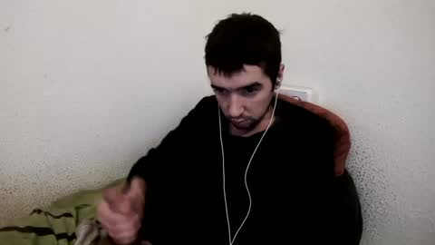 Snapshot of h1dden_reality chatting on February 2025 03:47:02 AM h1dden_reality online show from February 2025 03:47:02 AM