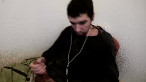 Snapshot of h1dden_reality chatting on February 2025 02:33:02 AM h1dden_reality online show from February 2025 02:33:02 AM