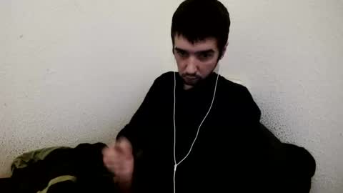 Snapshot of h1dden_reality chatting on March 2025 05:13:01 AM h1dden_reality online show from March 2025 05:13:01 AM